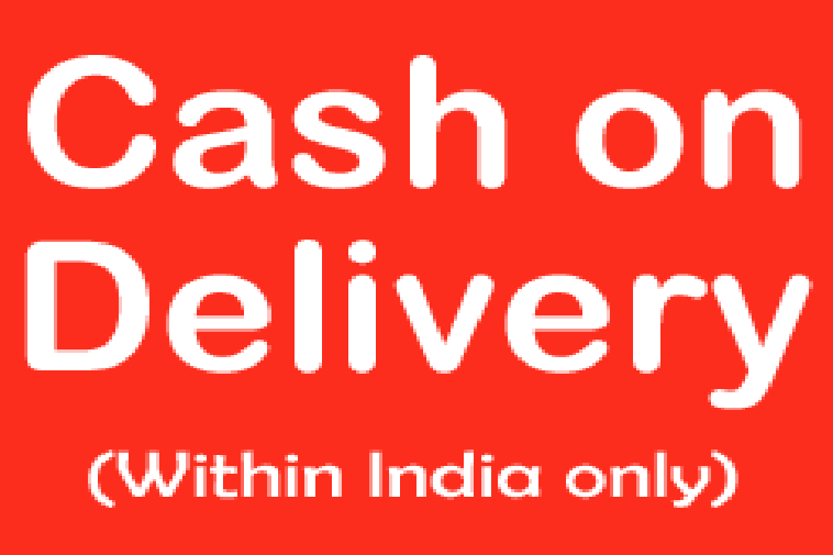 Hakim Ji Dawakhana Delhi